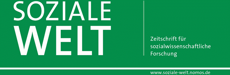 SozW Header