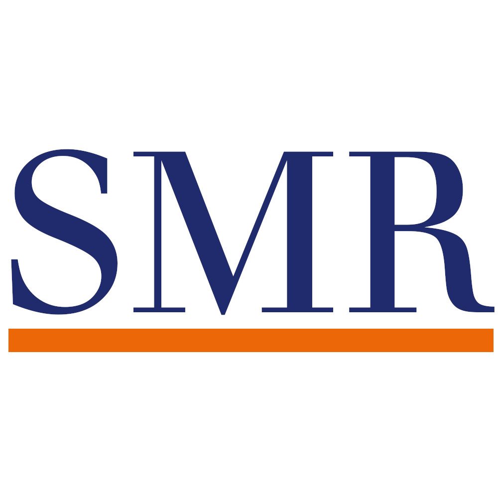 SMR